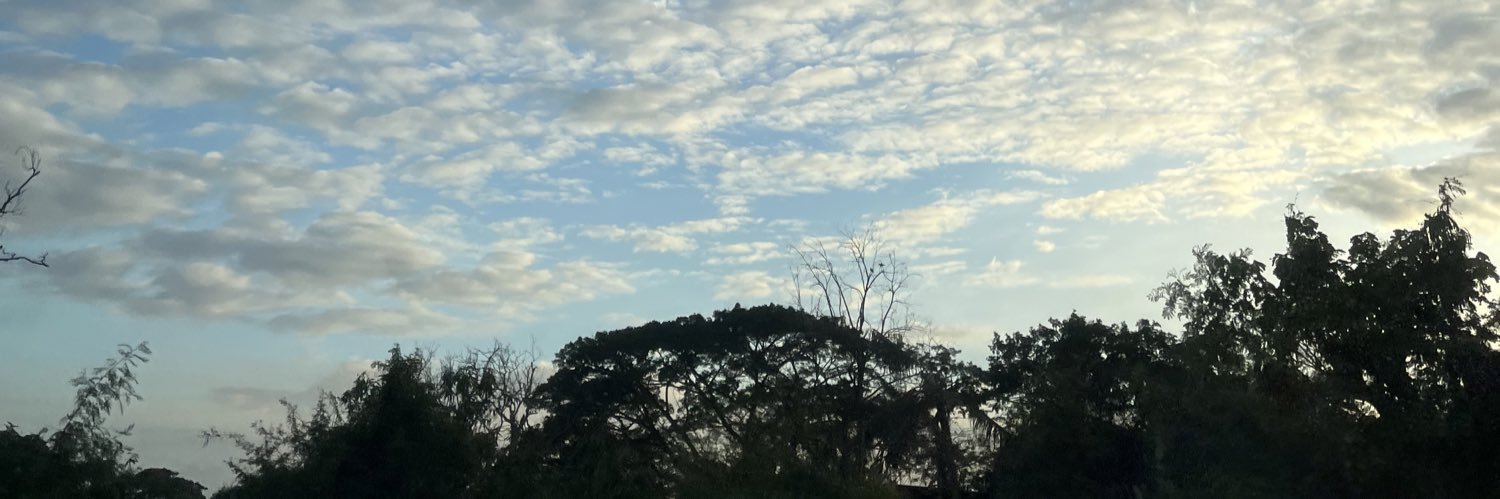 k8late's profile banner image