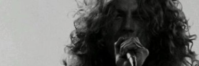 groupie deluxe banner