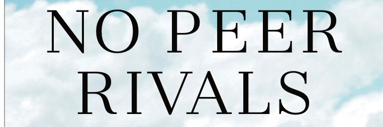 Ionut Popescu banner