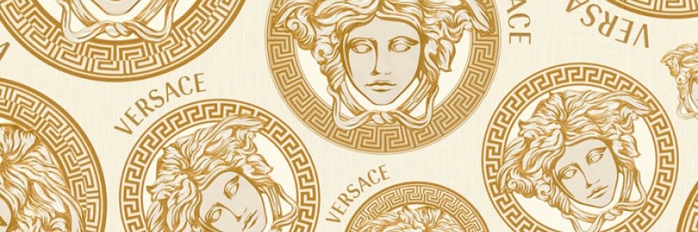GoldenInstinctx's profile banner image