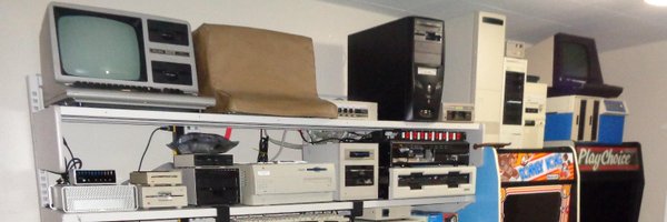 bolex70 Profile Banner