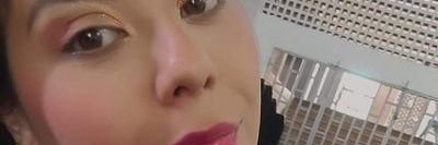 Isabella ⚽️⚾️🇻🇪 banner