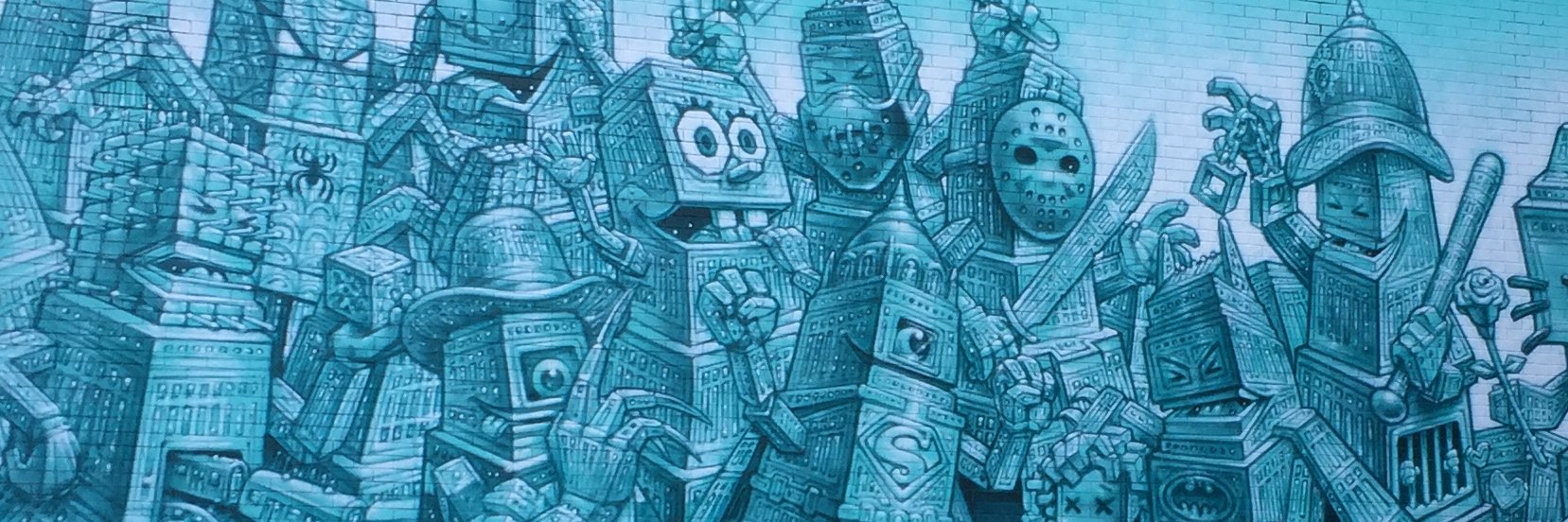 Leicismore's profile banner image