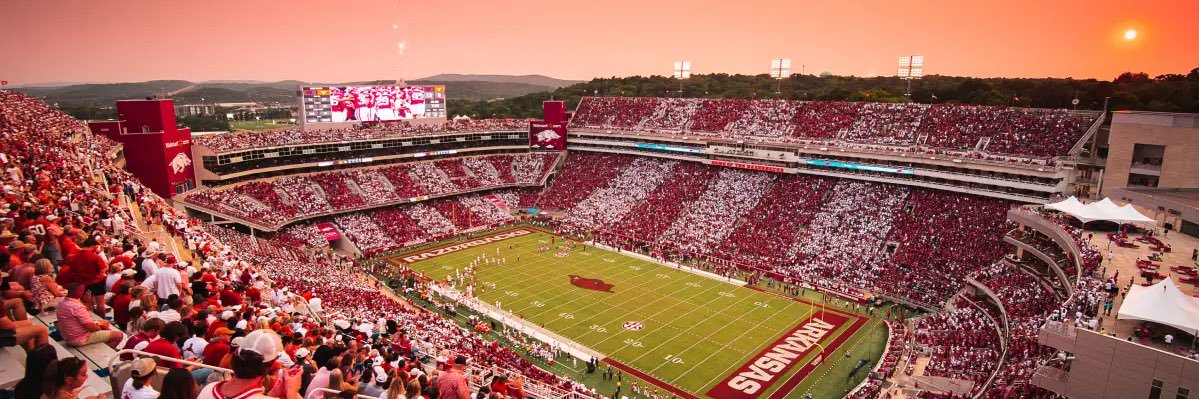 Xavian Sorey Jr banner