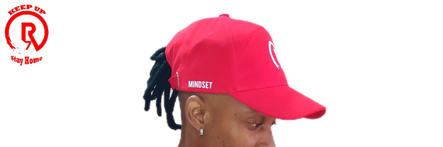 RealRossoneri's profile banner image