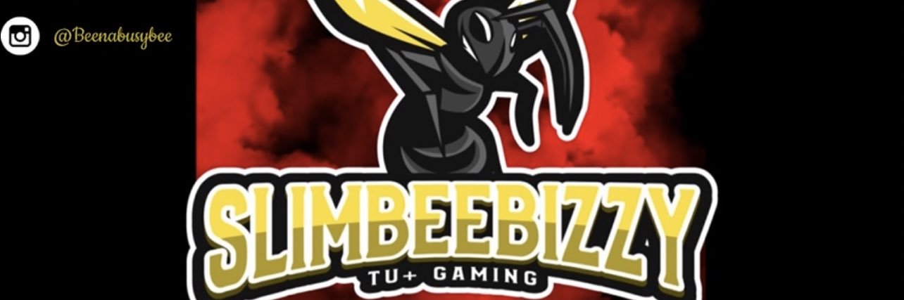 Bizzybee banner