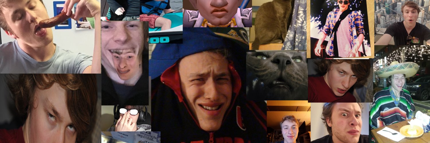 GJ Jerry G banner