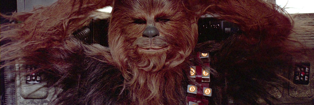 JW Weatherman banner