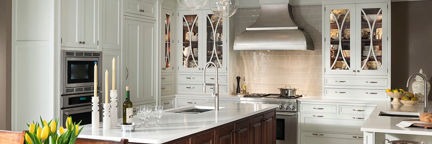 CabinetsDesigns's profile banner image