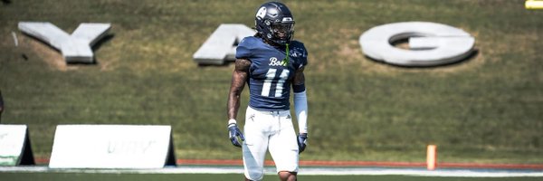 Josh1Dream Profile Banner