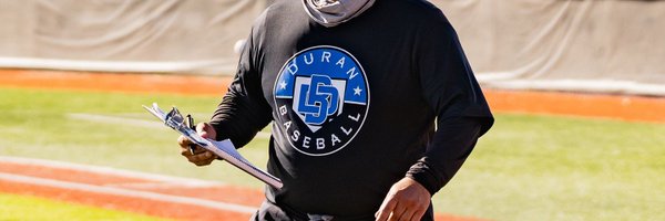 SunsetLLeague Profile Banner