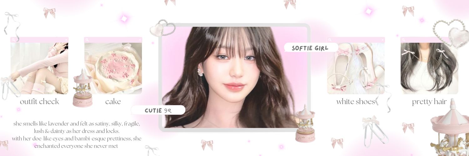 oowjio's profile banner image