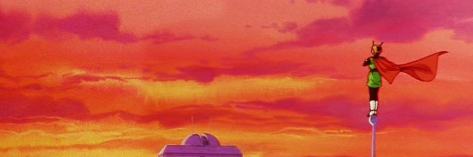 OmegaIgneel's profile banner image