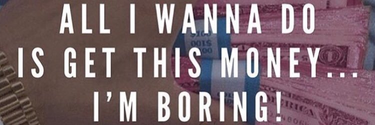 BeLikeBriy's profile banner image