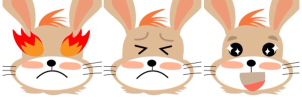 Powermekids Profile Banner