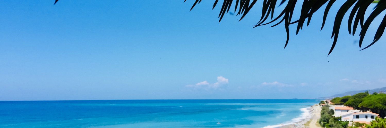googlez119's profile banner image