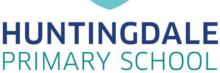 HuntingdalePS's profile banner image