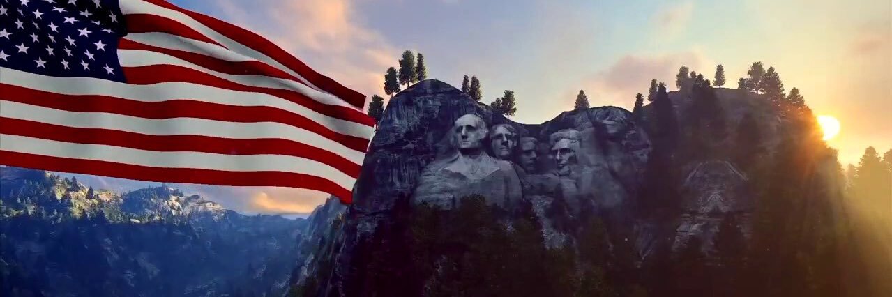 IndependentTNK banner