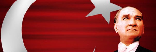 sercandemircan's profile banner image