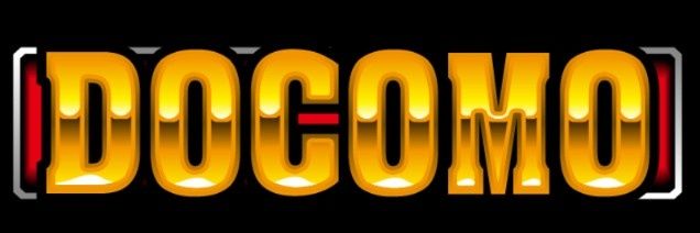 DoCoMo_oho's profile banner image