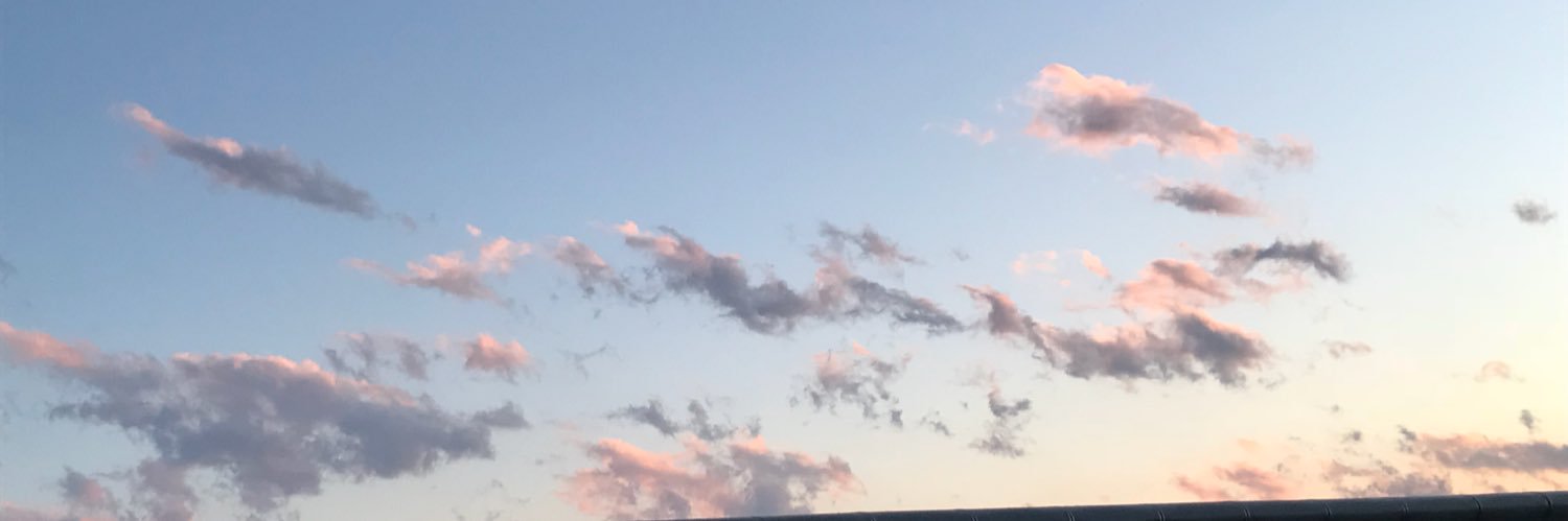 TearYry's profile banner image