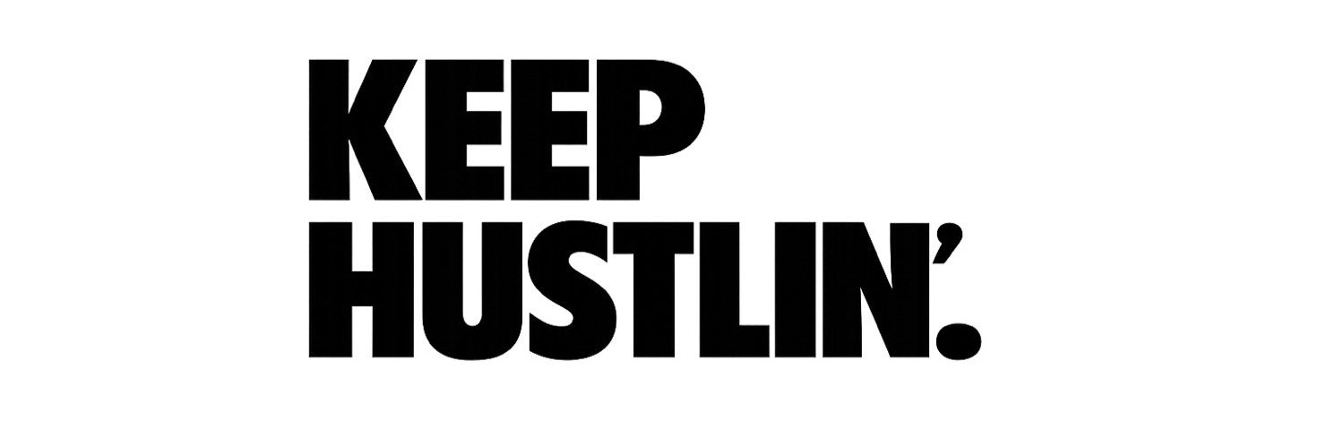 smooth_stew's profile banner image
