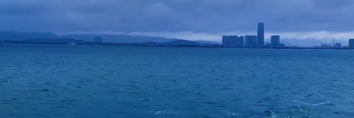 星探唐嘉豪-福星 banner