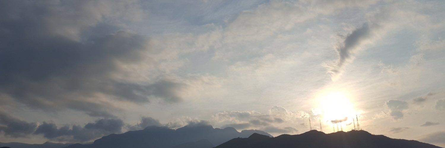 JosephGS9's profile banner image