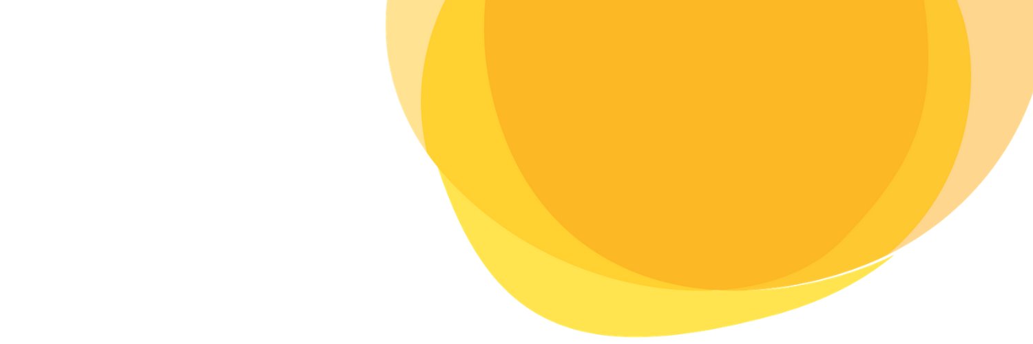 Melanoma and Skin Cancer Trials (MASC Trials) banner