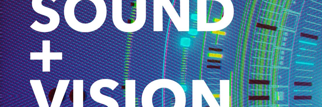 Canadian Guild banner