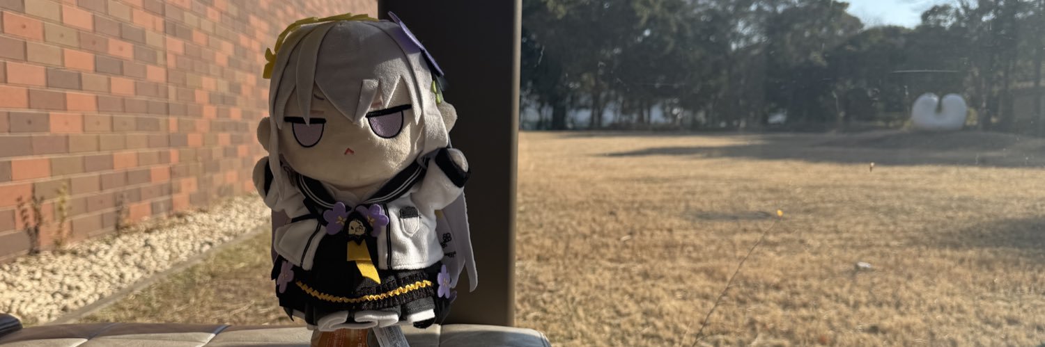 POTTGEN's profile banner image