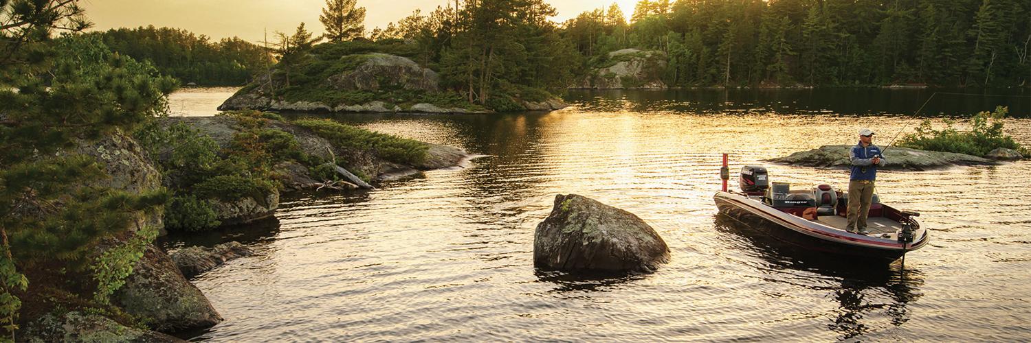 cabelascanada's profile banner image