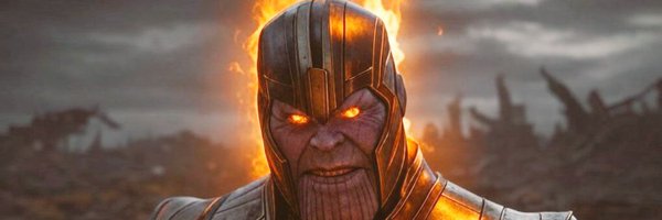 CBTopshelf Profile Banner