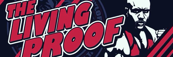 jastintaylor Profile Banner