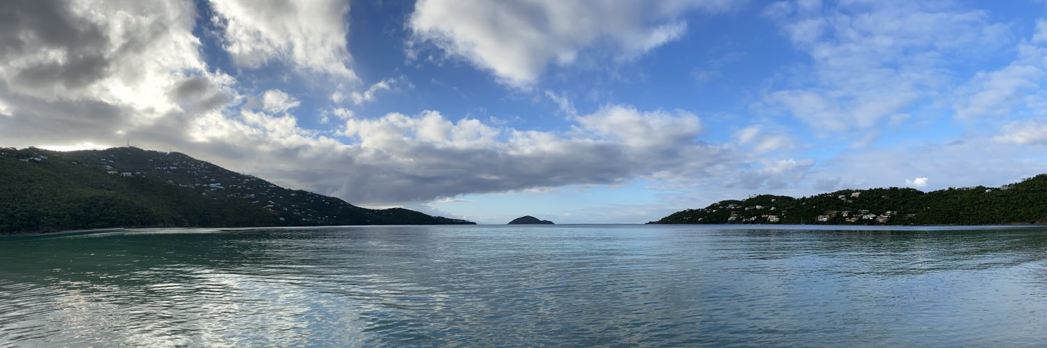 Ricky Witherspoon banner