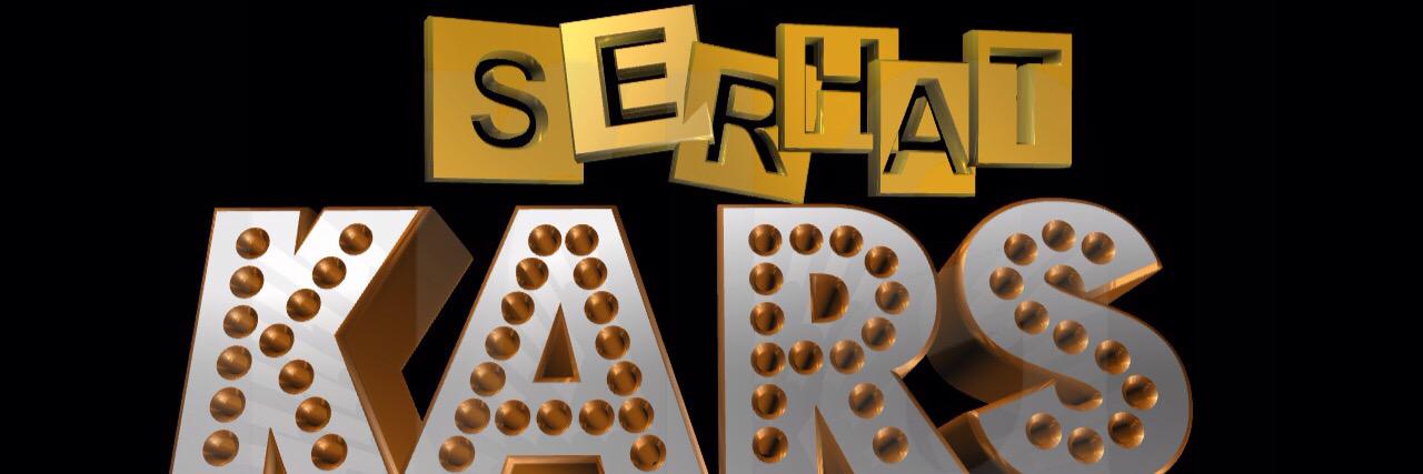 SerhatKars's profile banner image