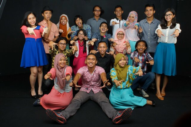 inicatiqas's profile banner image
