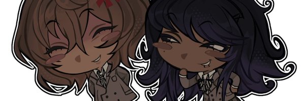 goroplanet Profile Banner
