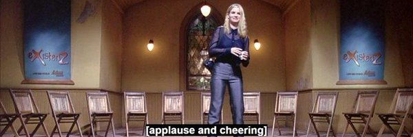 allymhennessy Profile Banner