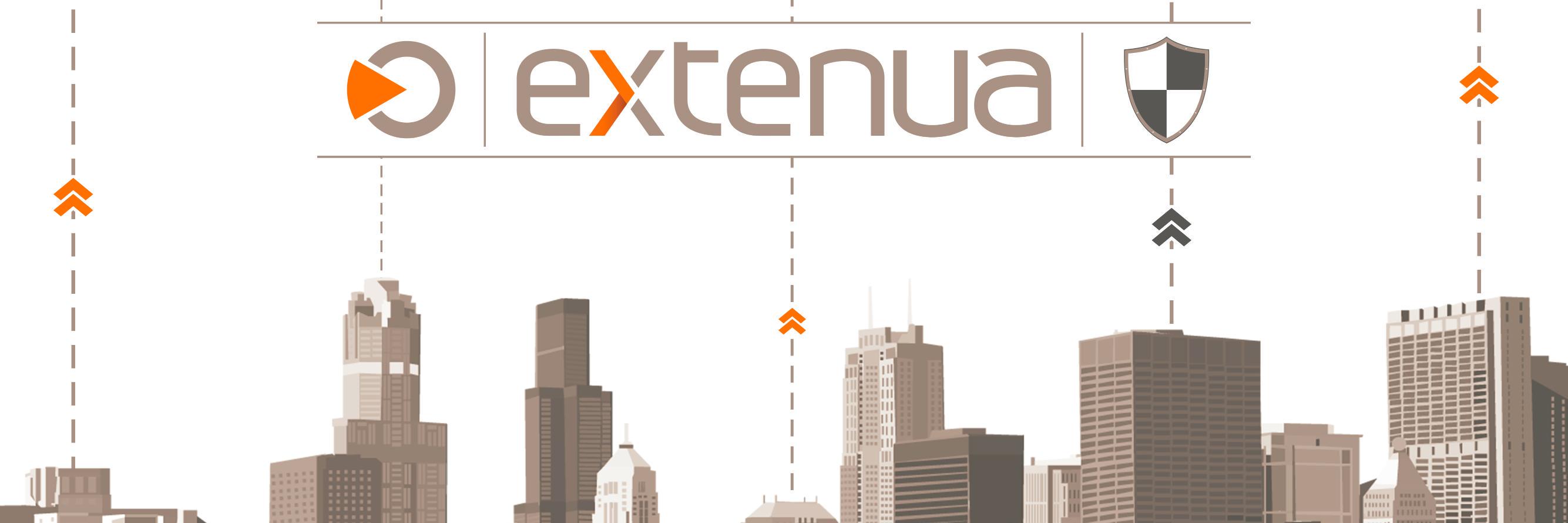 extenua's profile banner image