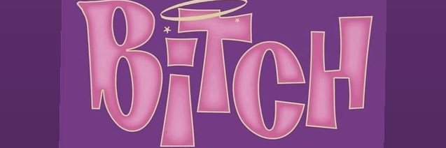 Da Brat's banner