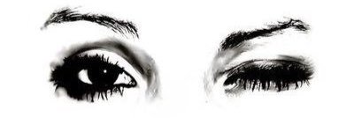 rileymoore22's profile banner image