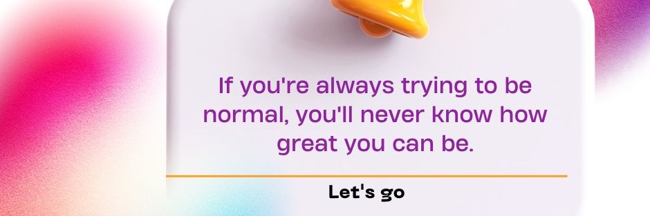 QuocManhLe π banner