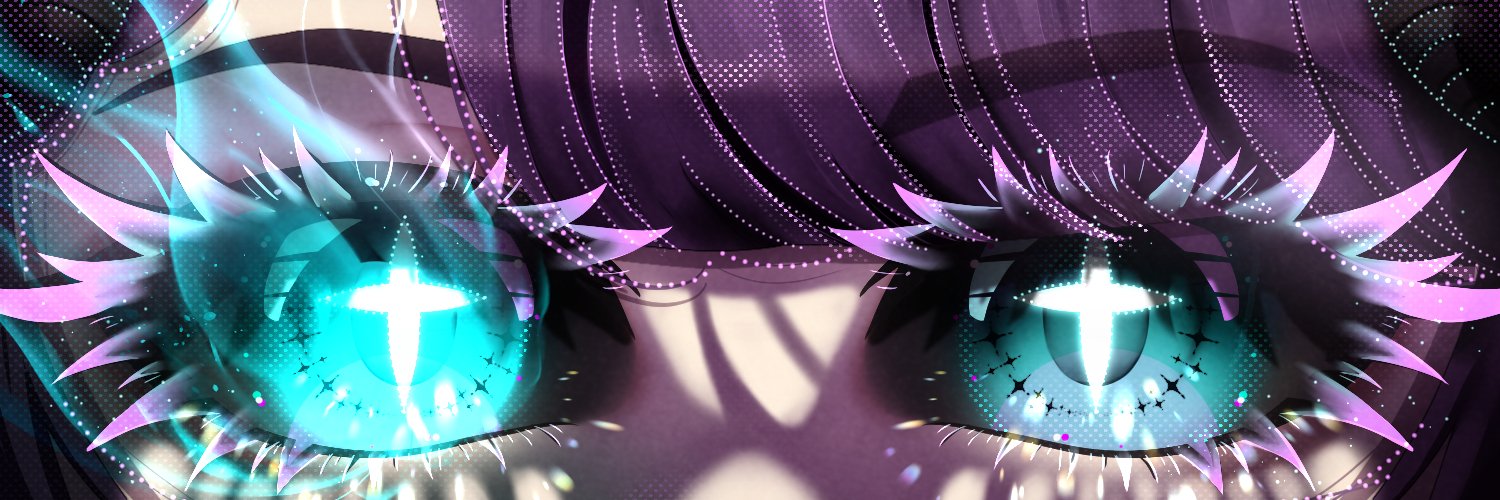 Hani👁‍🗨😈 || INDEFINITE HIATUS banner