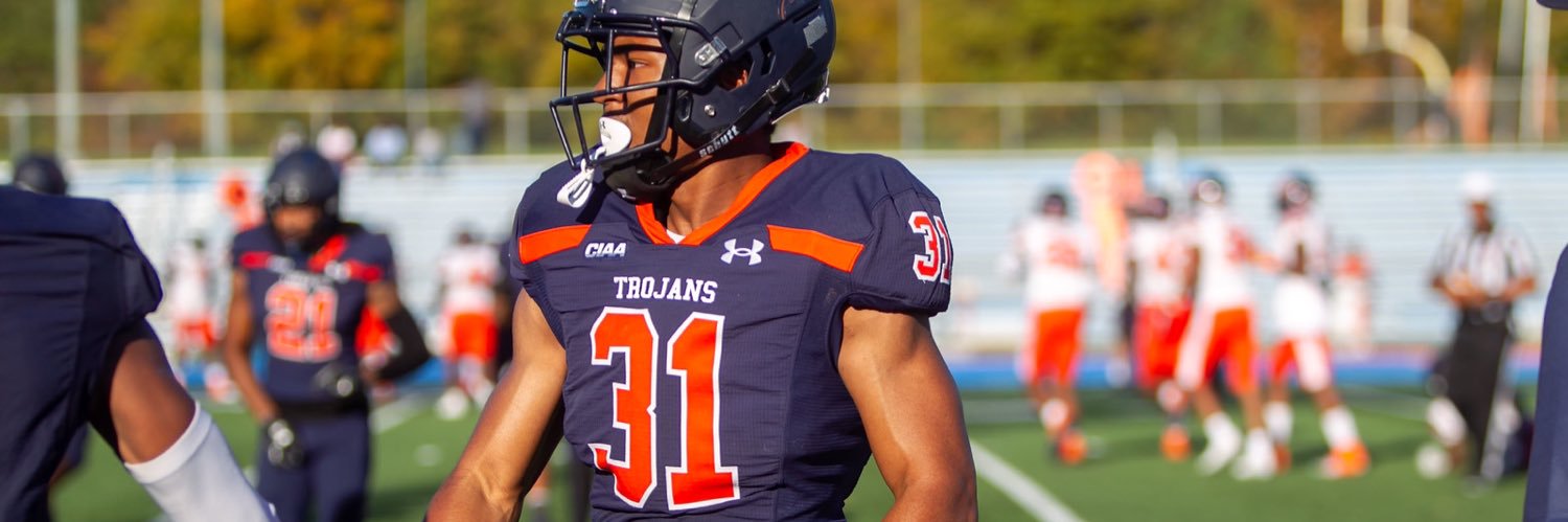 Adonis Payton banner