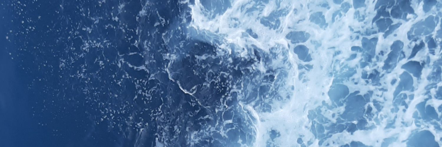luka_steric's profile banner image