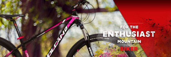 VolcanSA1 Profile Banner