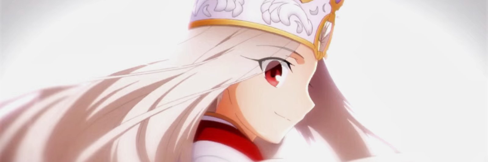 ZediosF's profile banner image