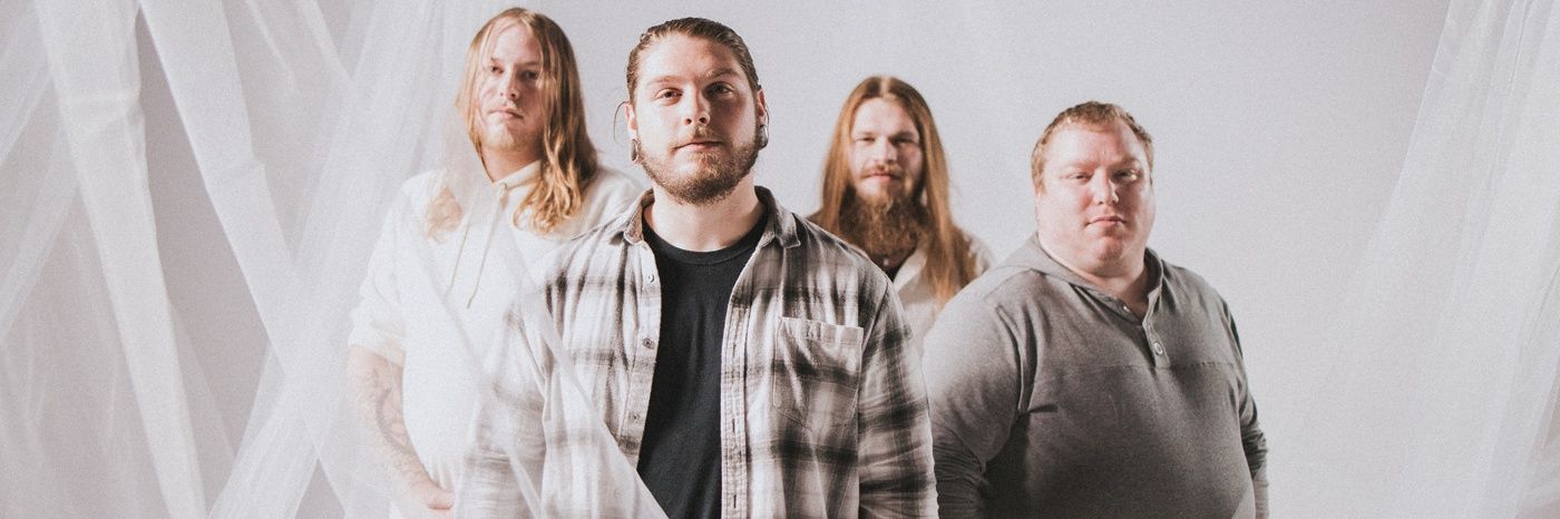TheModernPrey banner