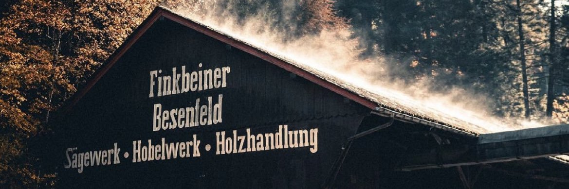 Moeller Allen J. banner